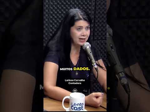 A Receita Federal já sabe de tudo sobre seus ganhos? 🤯 Veja como funciona a Declaração Pré-Preenchi