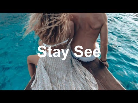 Jafunk & DiRTY RADiO - The Baddest