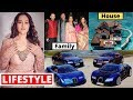 Sonakshi Sinha Lifestyle 2020, Boyfriend, House, Cars, Family, Biography, Movies, Salary & Net Worth