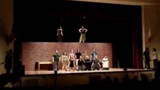 summer nights status quo