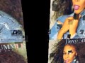 Donna Summer  -  Sentimental - Extended Mix