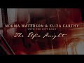 The Elfin Knight - Norma Waterson & Eliza Carthy with the Gift Band