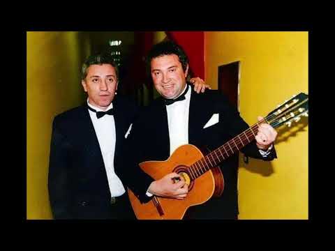 Ilir Dishnica & Genci Kadilli (2023)