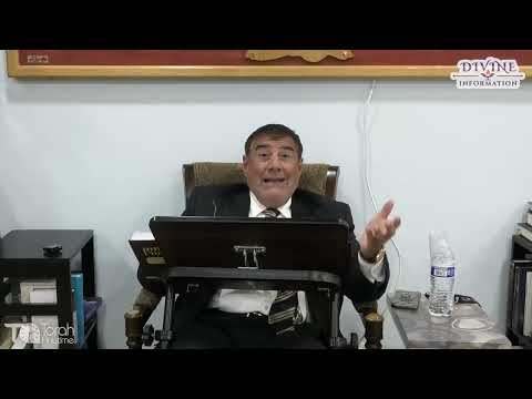 People You Know Commit Crimes And You Will Pay The Price