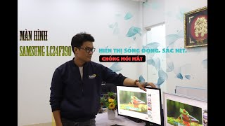 36282Tạo Video Intro Bằng Các Hiệu Ứng Và Hình Ảnh Chuyên Nghiệp, Đẹp Mắt