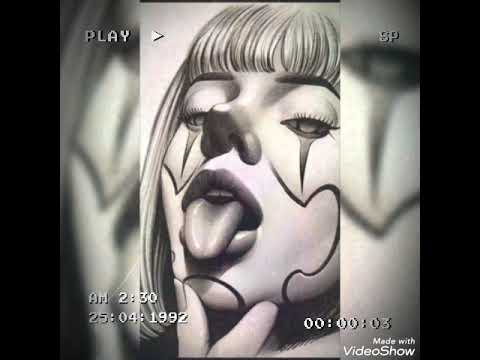 Cumbias editadas mix (2)👽