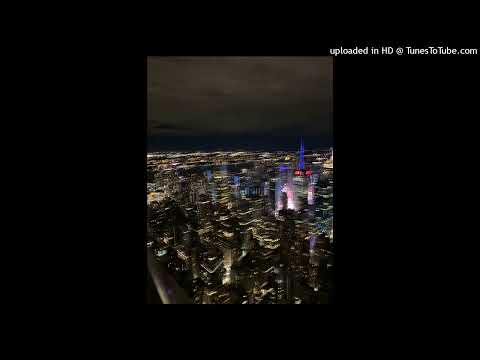 [FREE] Knucks x Ashbeck x Sainte Chill UK Drill Type Beat - "zeus"