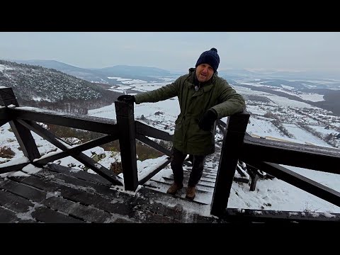Porcelángyárban kezdődött, wellness lett belőle