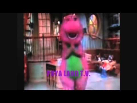 OG SUPER STAR'Z VIDEO ''CUP FULLA PURPLE''LOUD PACK MAFIA