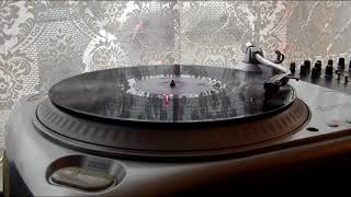 The Ronettes - Frosty The Snowman (Phil Spector).