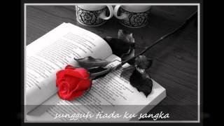 Download lagu Lumrah Percintaan mp3