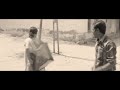 Nawazuddin Siddique Teri Maa Ki Ch