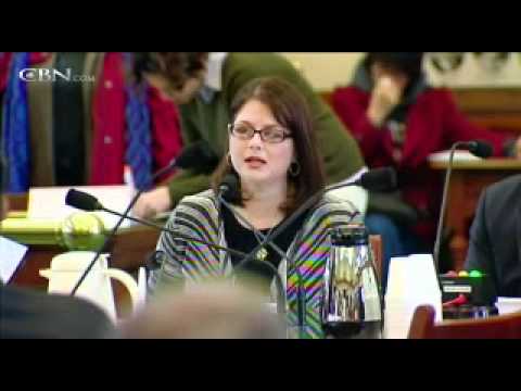 News on The 700 Club: February 10, 2011 - CBN.com