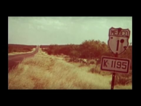 BRAEVES -  Talk Like Strangers [Lyric Video]