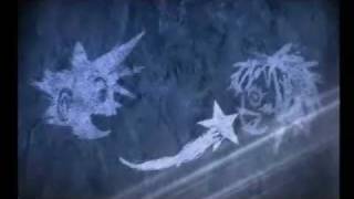 One Last Dance-Kingdom Hearts