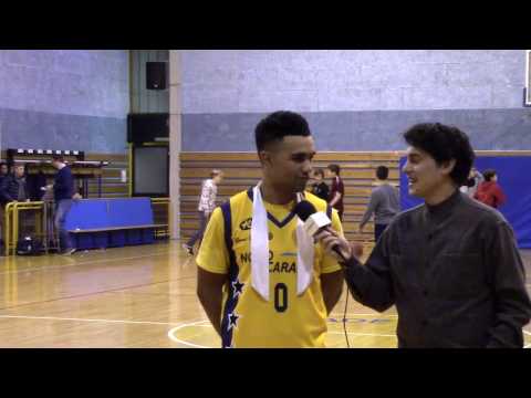 Interviste Rorai vs Sistema - 14 Gennaio 2017