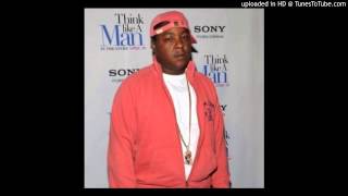 Moka Blast - About That Life (Feat. Jadakiss)