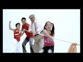 Amul Milk Amul Doodh Peeta Hai India Hindi 15Sec 2015