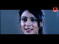 Best Malayalam Full Movie Aattakadha Latest Comedy Movie Malayalam New Malayalam Full Movie