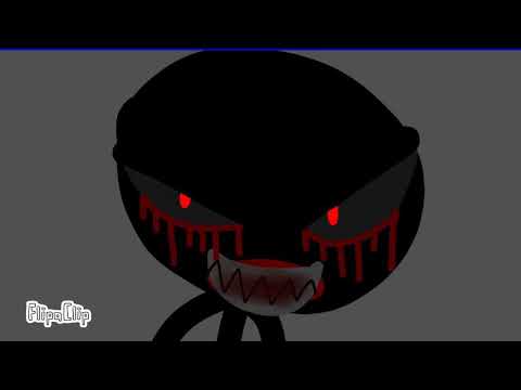 ROMAIN WORLD / HERO - MEME / PINGU.EXE/ANIMATION