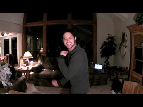 Ou Est Le Swimming Pool - Dance the Way I Feel