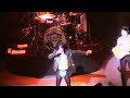 L.A. Guns - Rip and Tear (live 1991) Norway