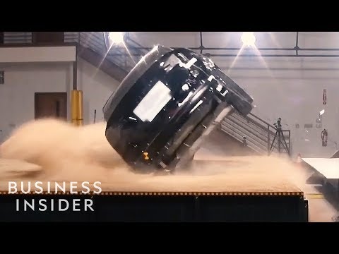 Business Insider and 2 more