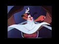 RARE Goof Troop 1992 93 ABC Intro With High Quality Sound