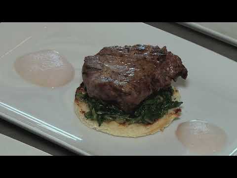 Villa ANDREA Tučepi