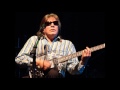 José Feliciano -  Daniel