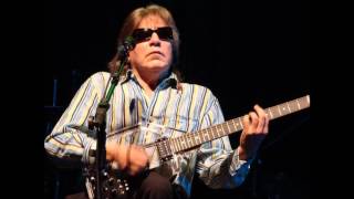 José Feliciano -  Daniel