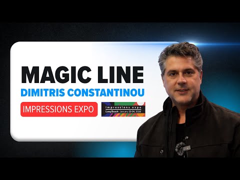 MagicLine ONE HTF Cartridges - UJTay2qxTGg