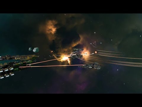 Play video 