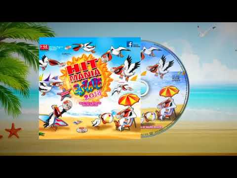 Soy Feliz (HM Version) - Luka J Master & Carlo M