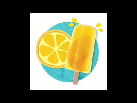 Khiaad salhind garya