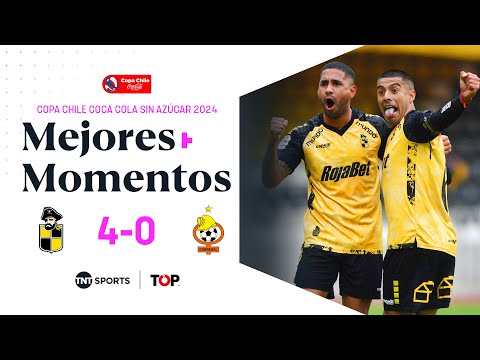 YouTube thumbnail for video