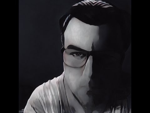 Sworzematerie  -Nichts hält so lang wie ein Provisorium -