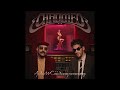 BTS by Chromeo