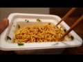 ACECOOK ABURA SOBA Sesame Oil Noodles