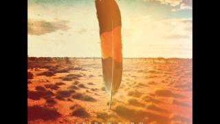 Creating Dream by Xavier Rudd