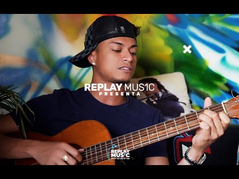 The Vega - La Calle (cov3er)