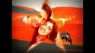 *ADAGIO VENEZIANO*  INTERPRETA CARLO GIOVE ANNO 2012