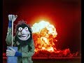 Honest Muppets The Muppet Show In Europe 2017