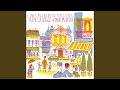 Je ne t'aime plus (feat. Philippe Katerine)