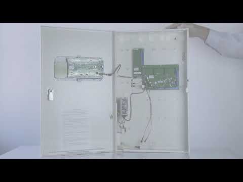 Варта 1/832 - фото 1 - id-p2614072335