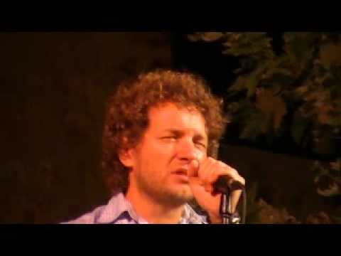 Matteo Becucci Bolgheri 27/9/09 Impossibile