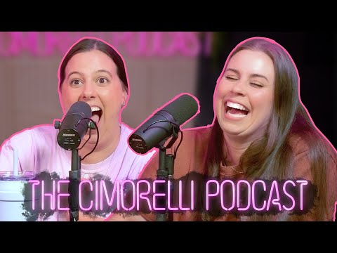 How to Actually Move on From a Situationship (Why Does It Feel Impossible?!) - #169