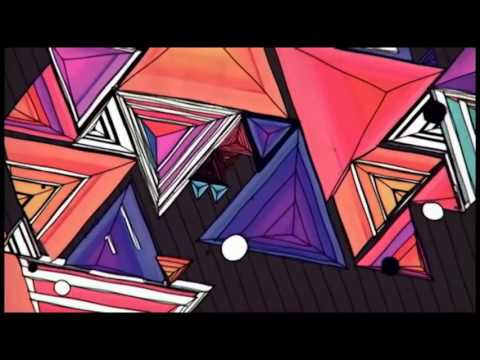 Drum and Bass Mix August 2016