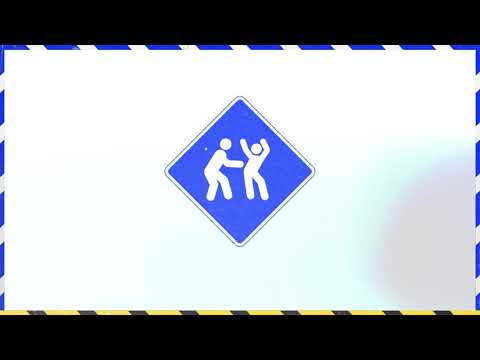 Lil Jon, JaySounds & Kronic - We Outside (Sak Noel & Salvi Remix) [Visualizer] [Ultra Music]