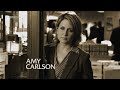Law Order TRIAL BY JURY INTRO UHD
